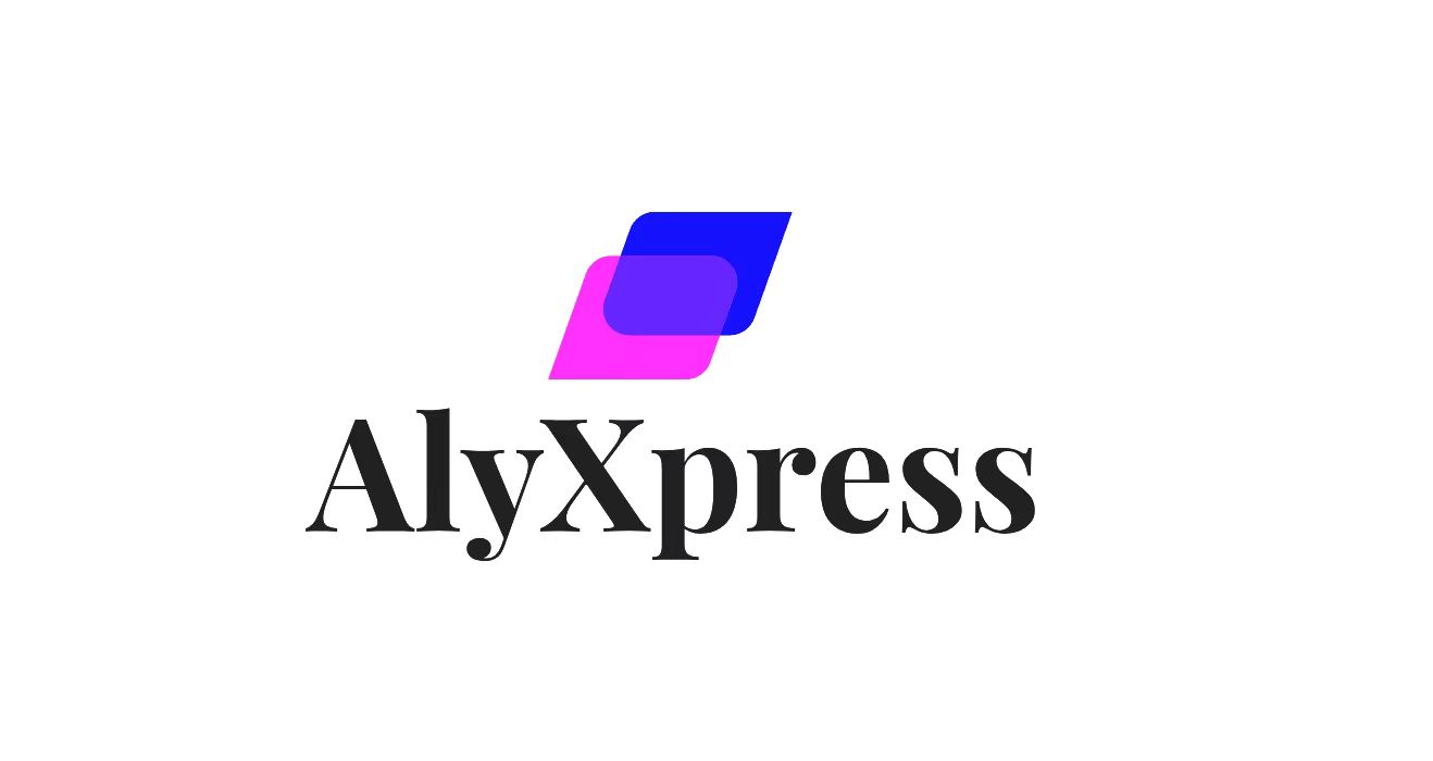 AlyXpress E-commerce