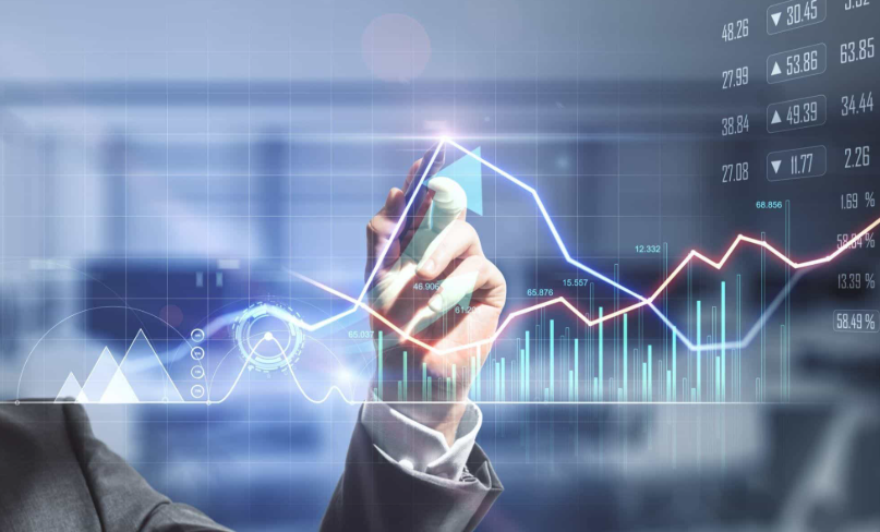 Intelligent Data Analysis Platform