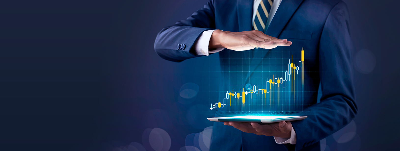 Bosera Fund Intelligent Investment Advisory Platform