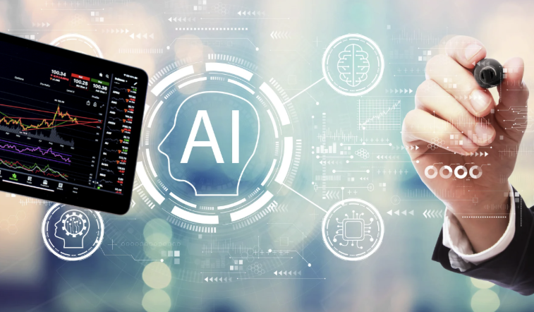 Bosera Fund Intelligent Investment Advisory Platform
