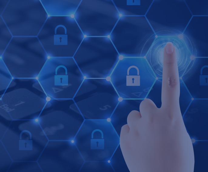 Intelligent Risk Control and Early Warning System