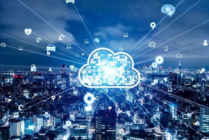 Cloud Services