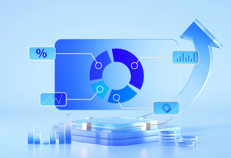 Business Process Optimization