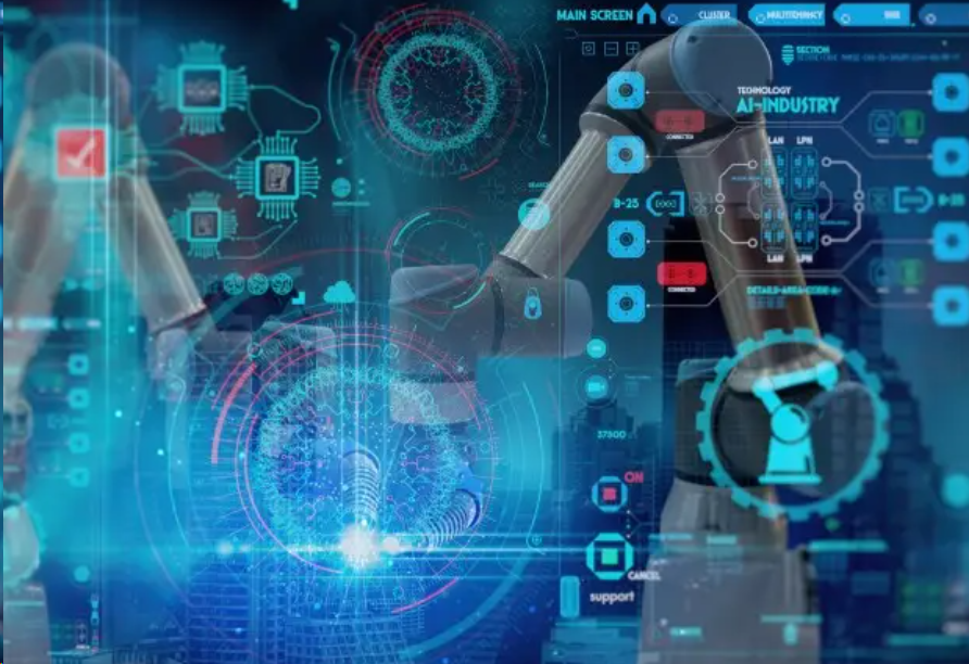 Enterprise AI Platform Solutions