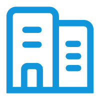Towei Technology Co., Ltd.