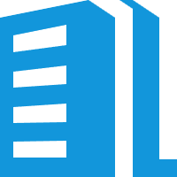 Sunac Enterprise Co., Ltd.