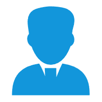AlyXpress E-commerce COO