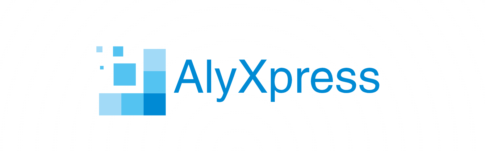 AlyXpress E-commerce