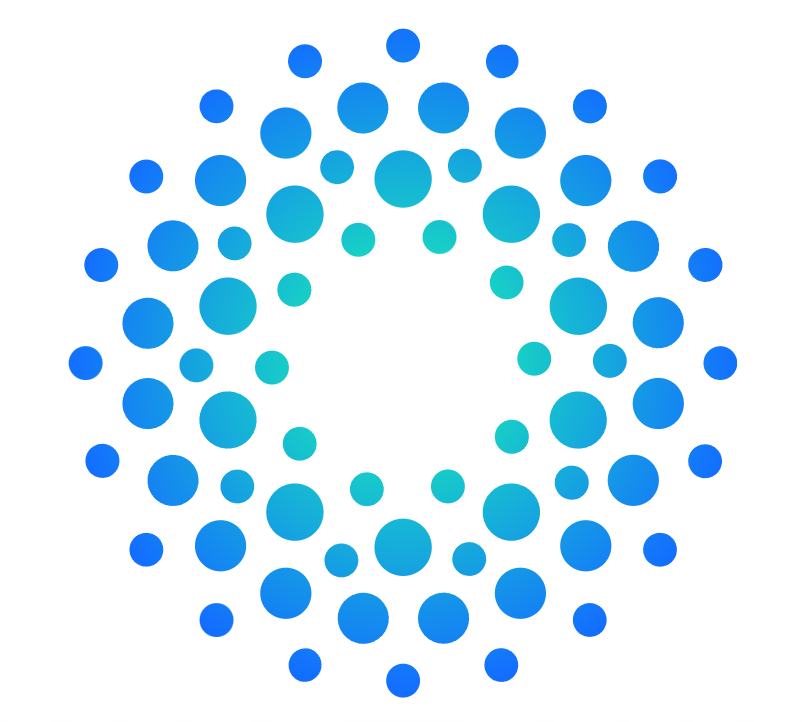 QuanticoreLogo