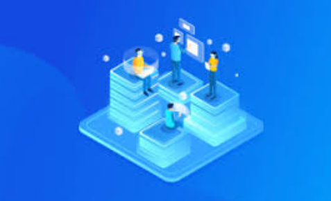 Project Cloud