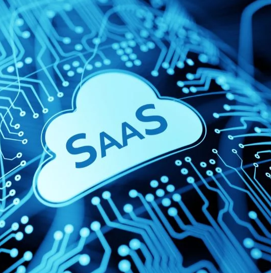 Quanticore Cloud Services