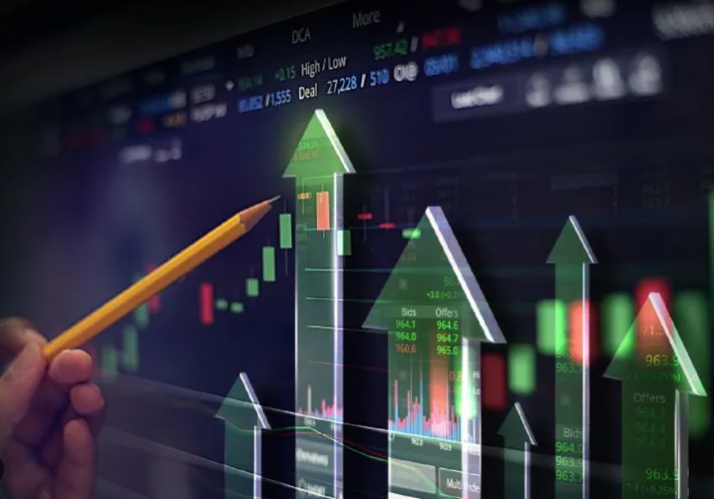 Tiancheng Jinhui Quantitative Trading Platform