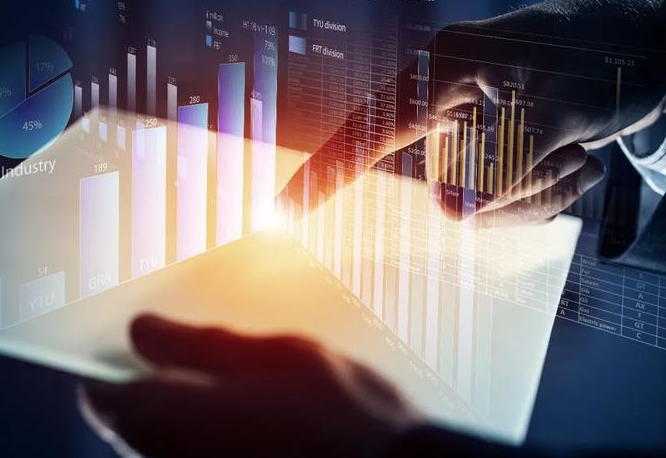 Quantitative Strategy Management Platform