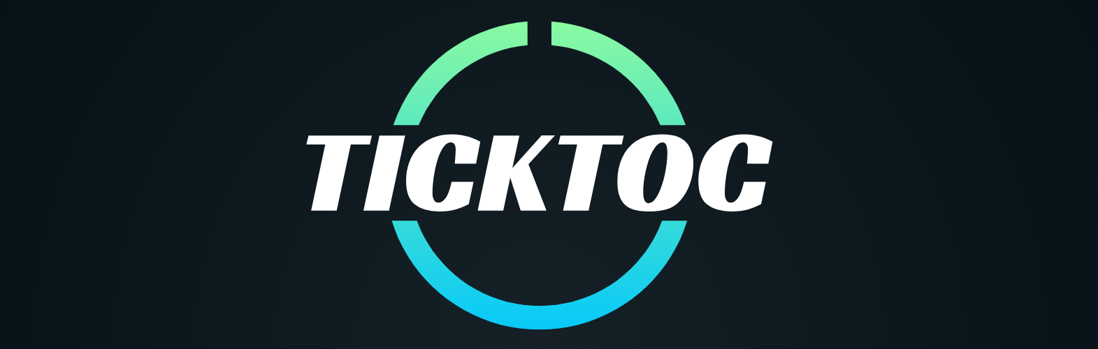 TickToc Social