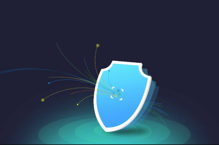 Intelligent Risk Control System