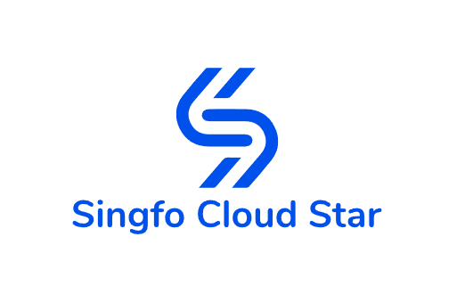 Quanticore Cloud Star