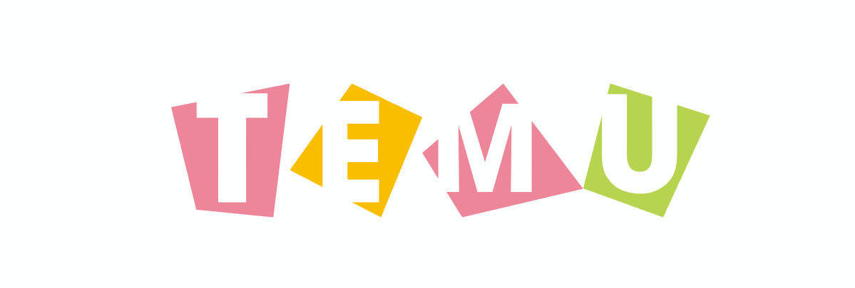 Tumu E-commerce Platform