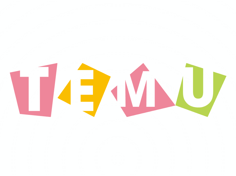 Tumu E-commerce