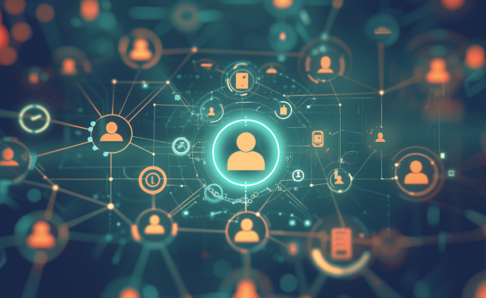 Precise User Profiling