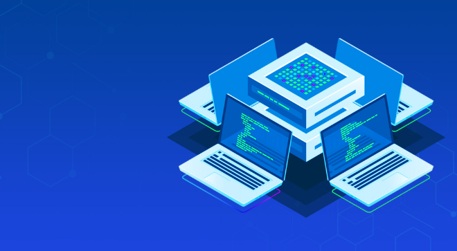 Intelligent Inventory Management System