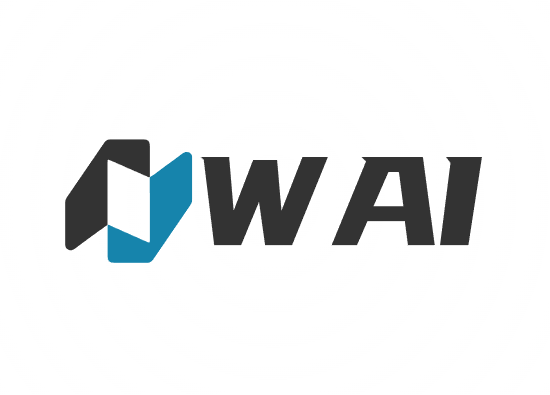 WAI